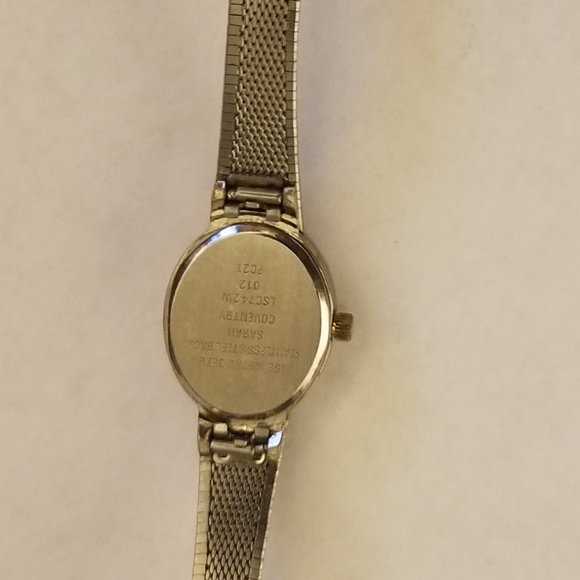 COPY - COPY - Watch Trifecta!🌈 M&M - Picture 8 of 8